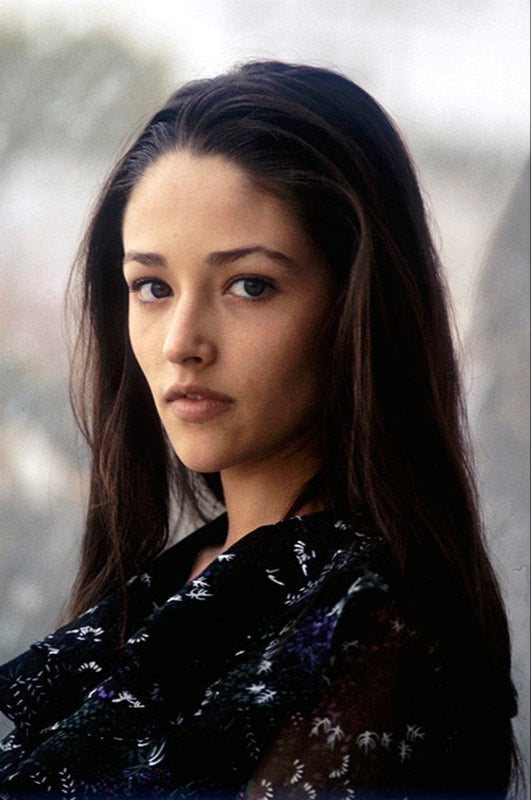 Muere Olivia Hussey Eisley, actriz de Romeo y Julieta