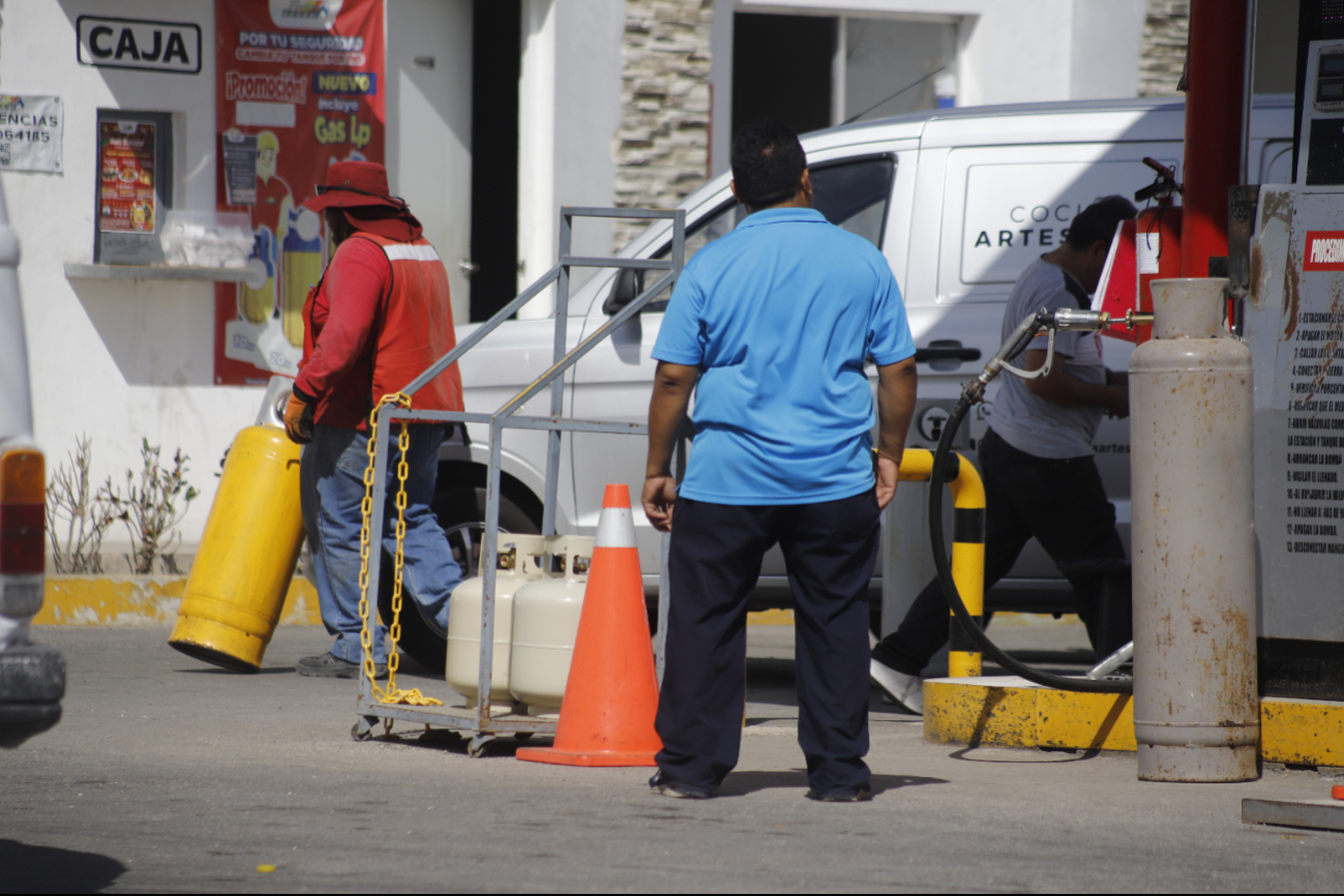 Amas de casa enfrentan uno de los aumentos más significativos en este insumo, vital en el hogar