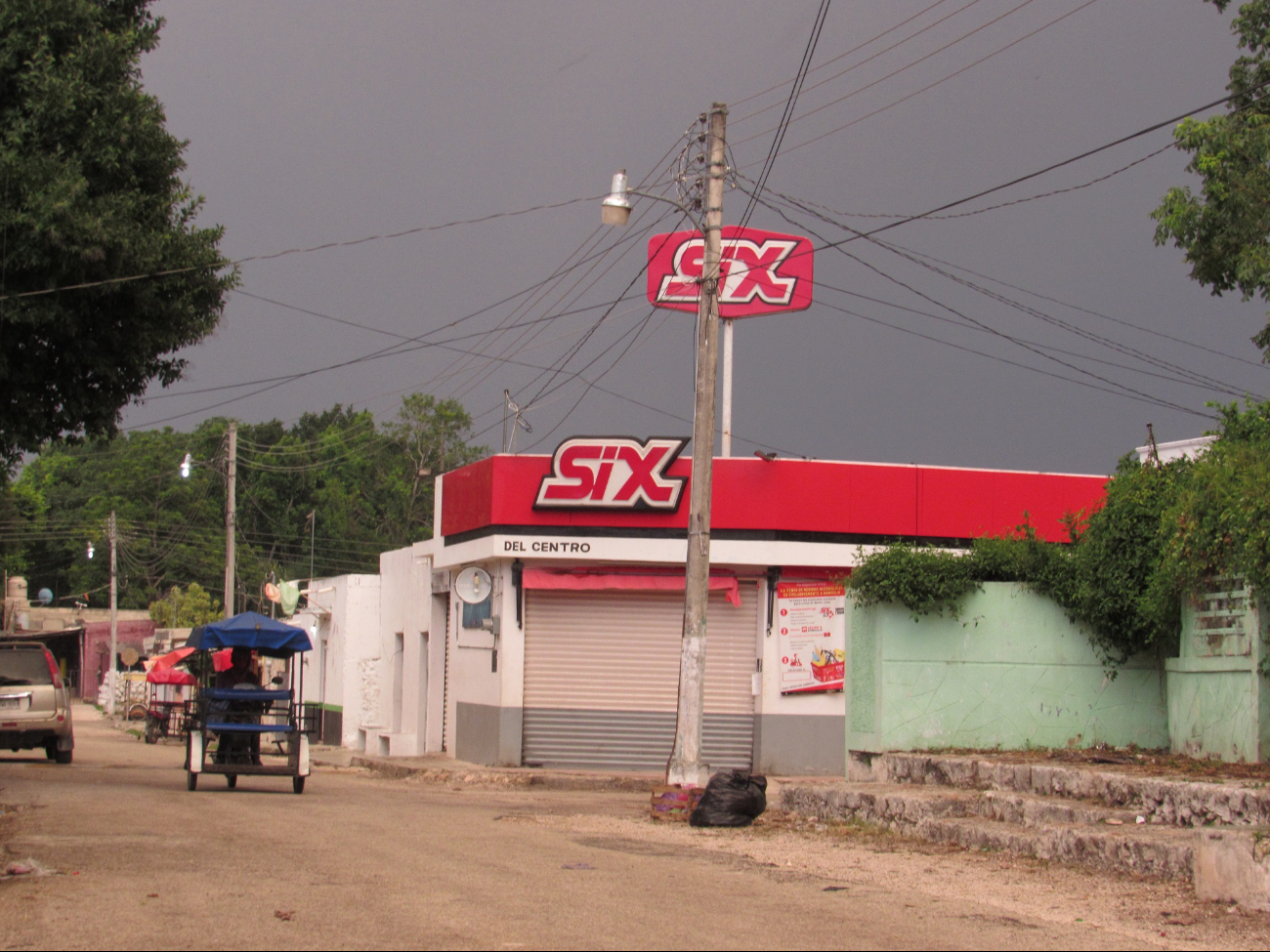 Limitan la venta de bebidas alcohólicas en expendios de Acanceh