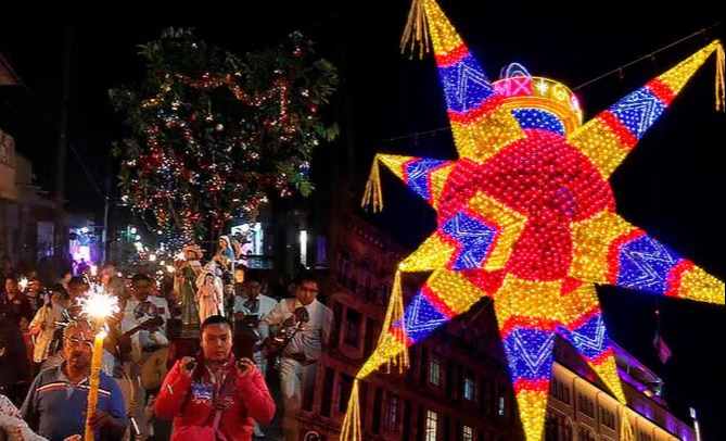 Miles de familias se preparan para vivir estas tradiciones