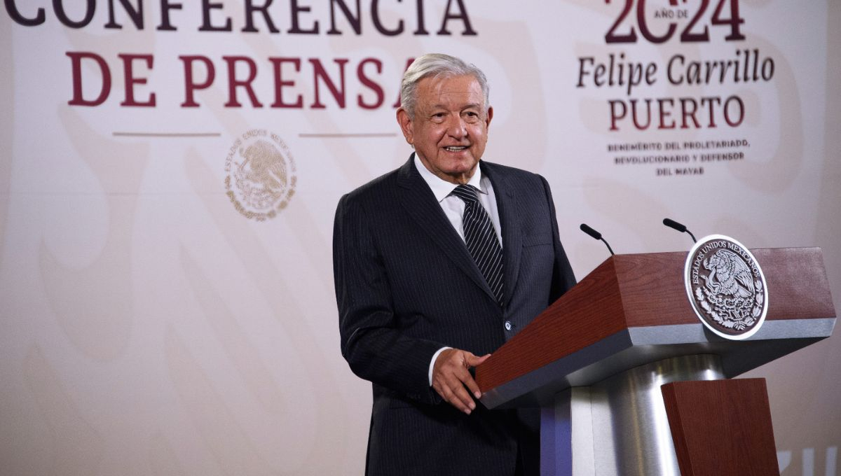 México establece nuevo récord de inversión extranjera directa en el primer trimestre del año