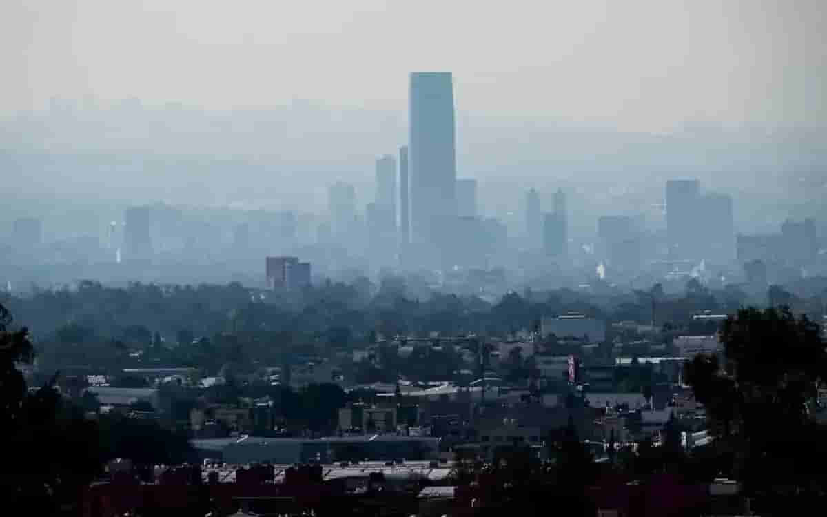 Fase II por Contingencia Ambiental: ¿cuándo se activa y cuáles son las restricciones?