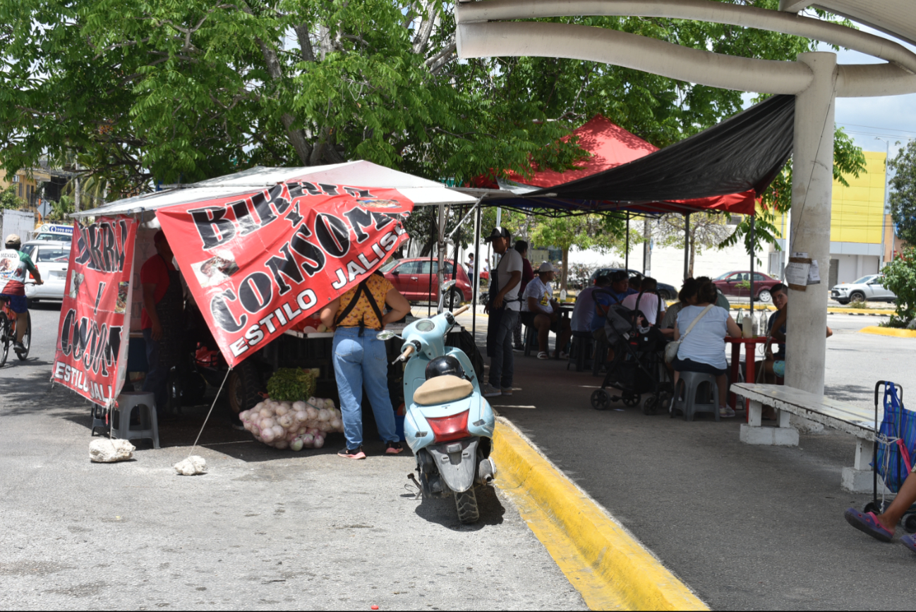 Sólo en la última semana se han registrado mil 577 casos en la Entidad