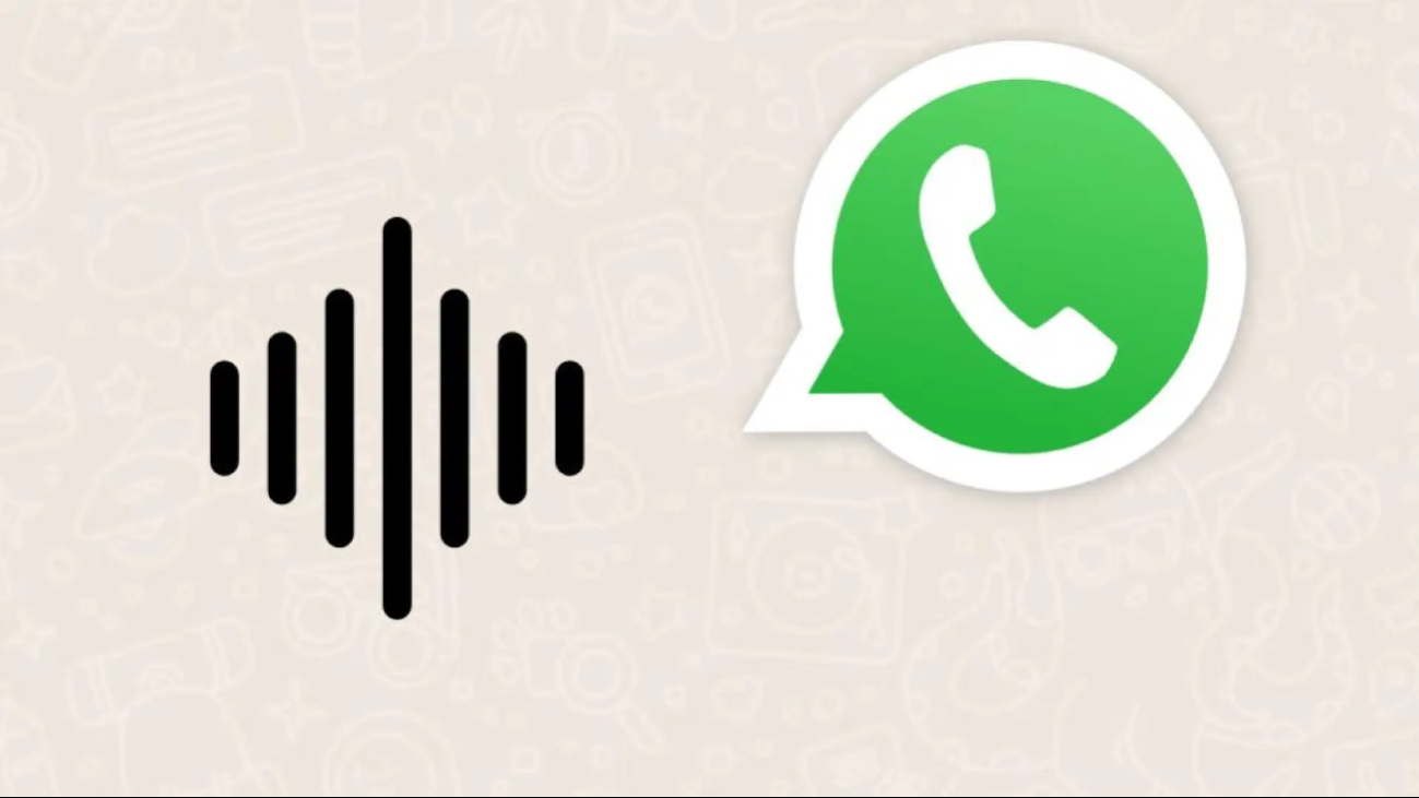 Consejos de WhatsApp para evitar ser víctima de estafas
