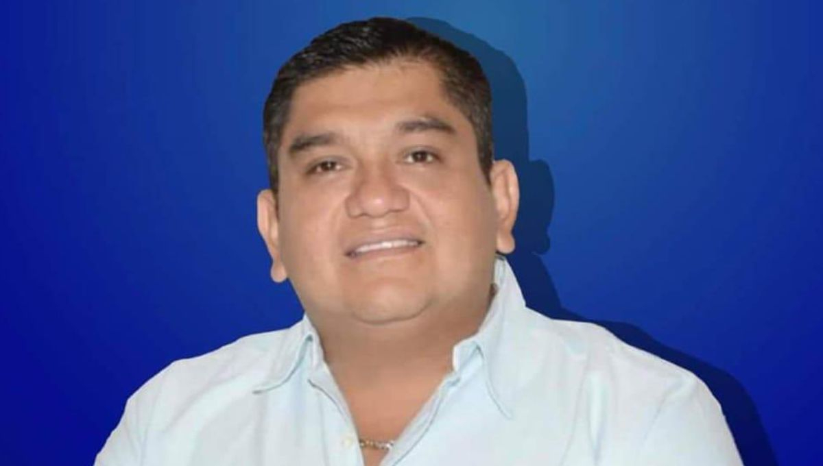 Asesinan a José Alfredo Cabrera, candidato a la alcaldía de Coyuca de Benítez previo a mitin en Guerrero