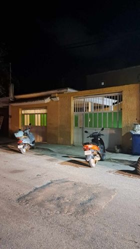 MC Quintana Roo responsabiliza a las autoridades de los hechos violentos en Tulum / Especial