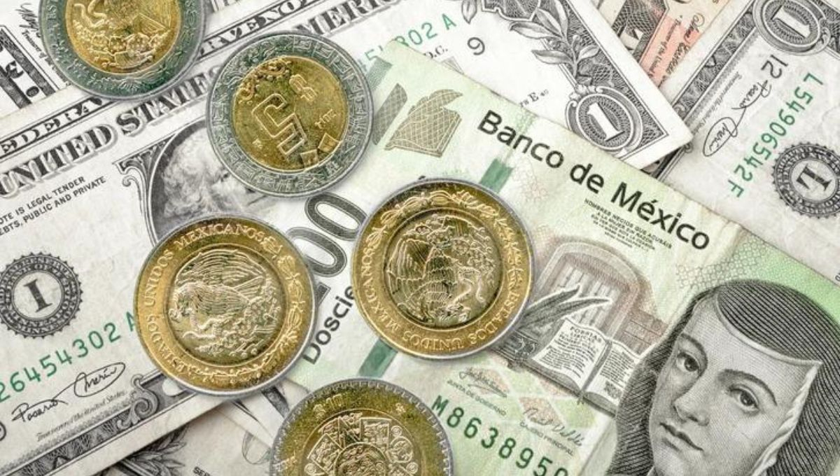 Precio del dólar hoy miércoles 12 de junio en México: Sigue en tiempo real el tipo de cambio