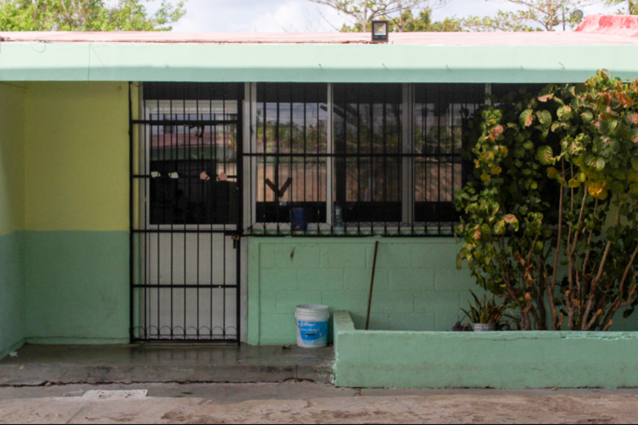 Escuelas de Yucatán ya conocen los días inhábiles del siguiente ciclo