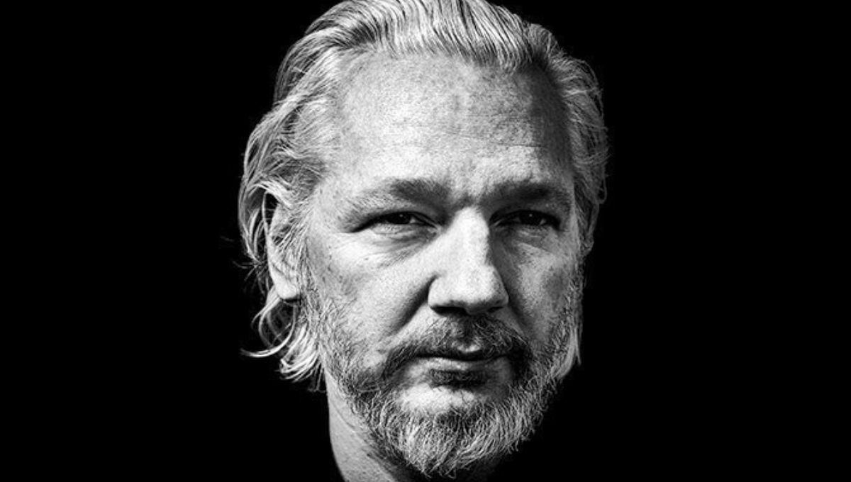 Julian Assange se declara culpable de espionaje para salir de la cárcel en Inglaterra