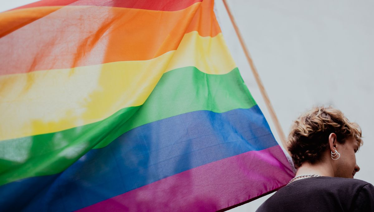 ¿En qué vialidades se desenvolverá la Marcha del Orgullo LGBT+ en CDMX?