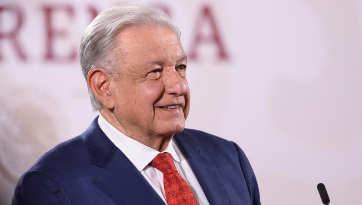 Presidente López Obrador celebra aniversario de su triunfo electoral y confirma continuidad de la Cuarta Transformación
