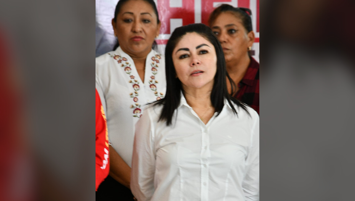   Dos candidatas denuncian violencia política durante el proceso electoral en Campeche  