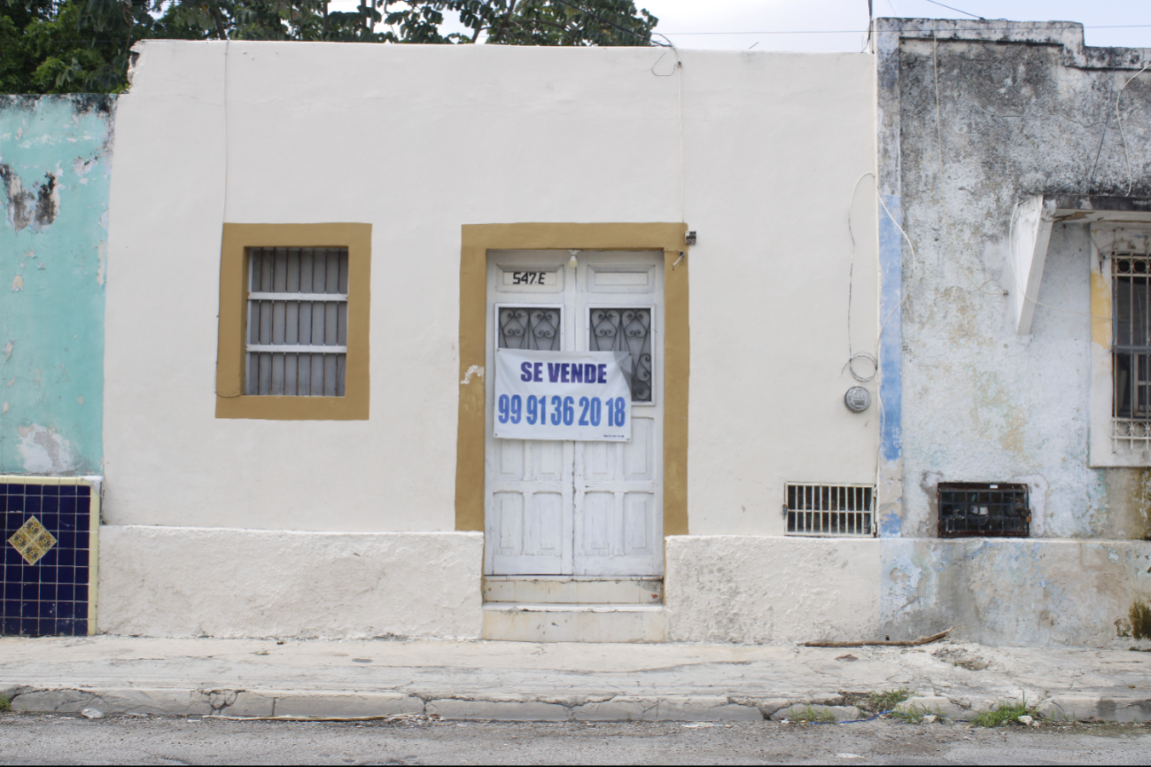 Los costos por alquiler en el Sur rondan entre los 5 a 7 mil pesos