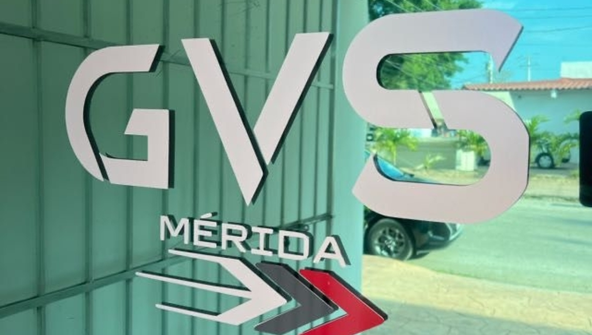 Dan prisión preventiva a los detenidos por fraude en la agencia ‘GVS Mérida’