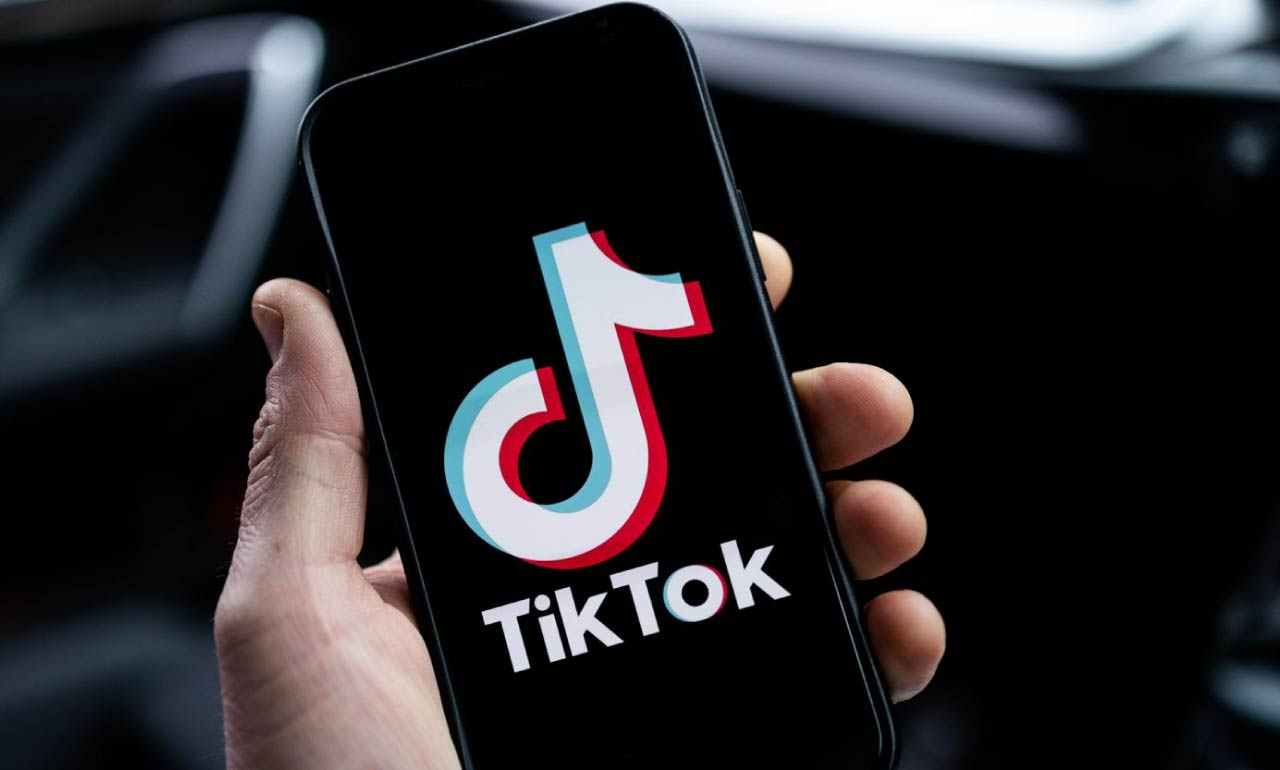 ¡Advierten por estafas en TikTok!  Así violan la ciberseguridad y se roban tus datos