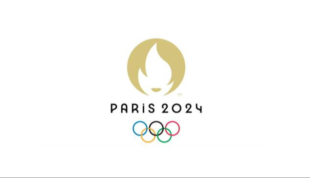   Juegos Olímpicos 2024 ¿Qué significa el logo de París?  