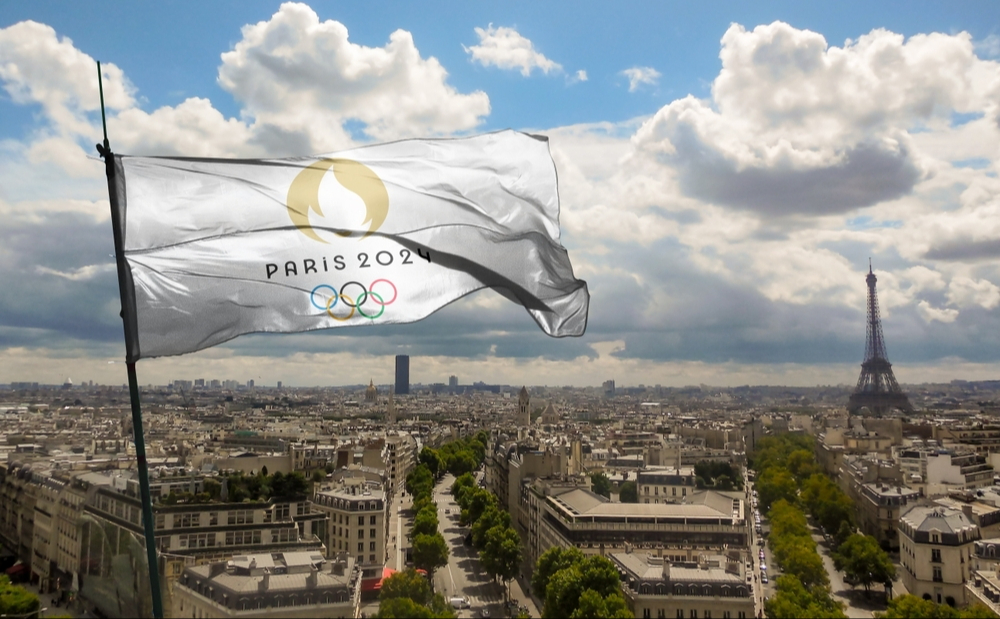 ¿Cuánto duran los Juegos Olímpicos de París 2024? PorEsto