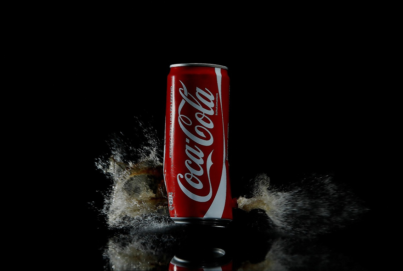 ¿Por qué existe desabasto de Coca-Cola en México?