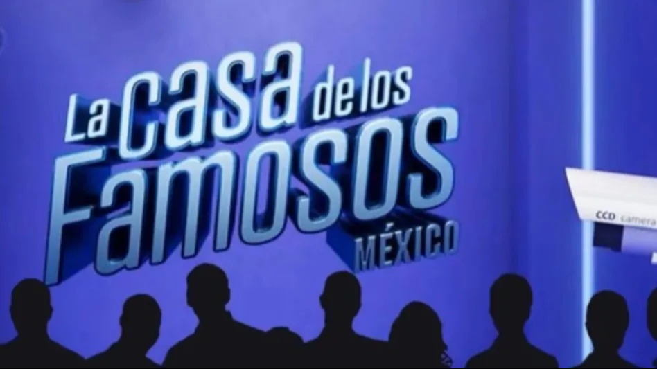 Ellos serán los primeros nominados en La Casa de los Famosos México 2, según spoilers