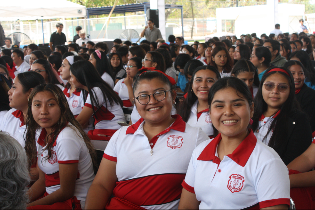 El receso de verano comenzará oficialmente hasta el 12 de julio, mientras que para los docentes será a partir del 16