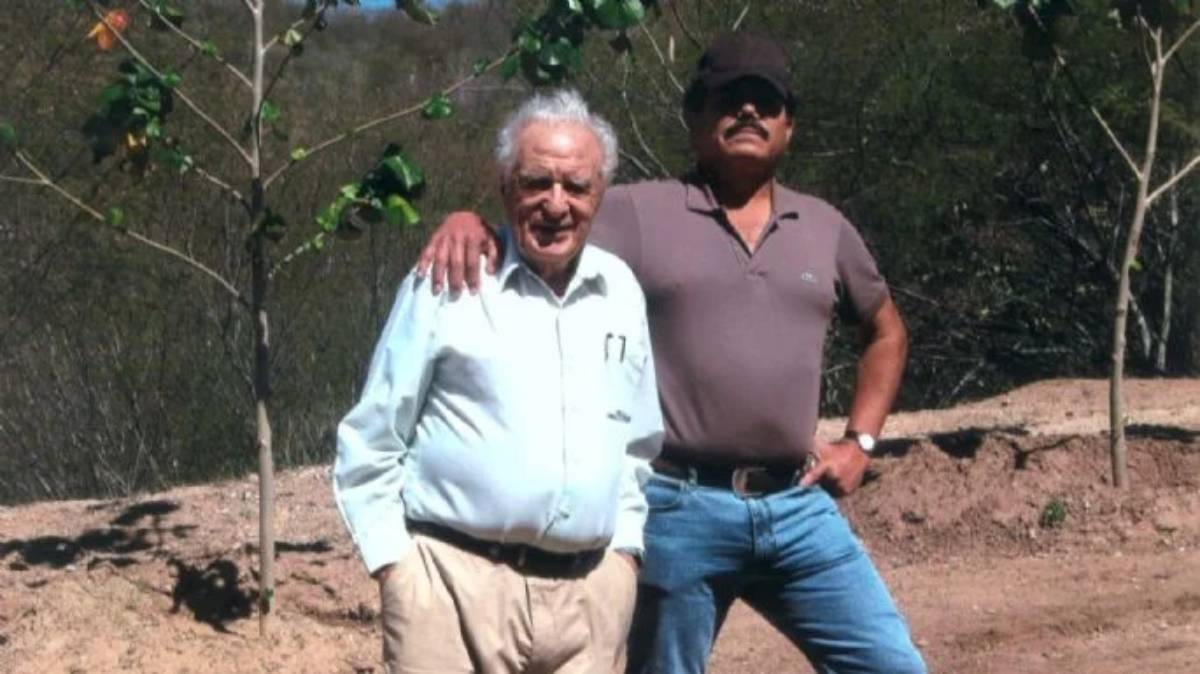 ¿Qué pasará con el Cártel de Sinaloa tras la detención de 'El Mayo Zambada' y del hijo de 'El Chapo'?