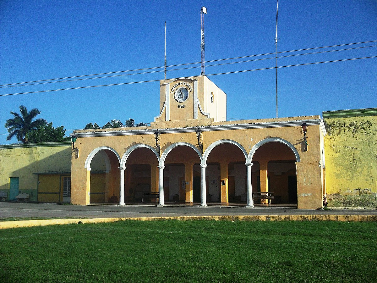 Familiares de un hombre dijeron que lo detuvieron, golpearon y tiraron en montes de Bokobá