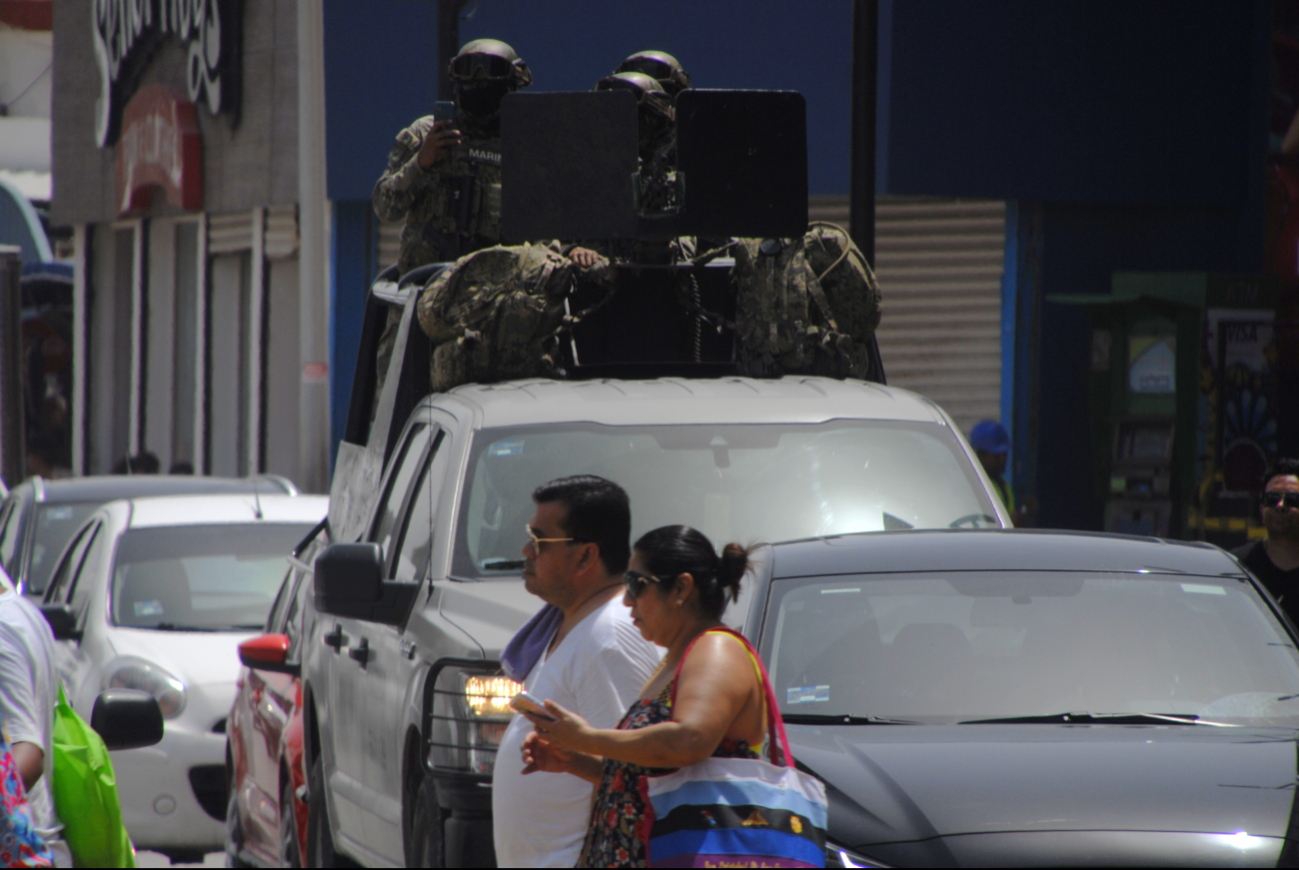 El gremio hotelero se mantiene prudente respecto al tema.