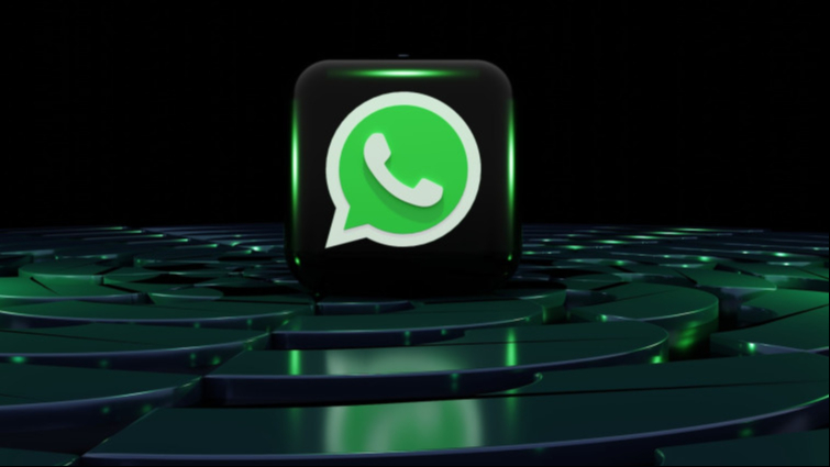 ¿Cuáles son los teléfonos celulares que se quedarán sin las nuvas actualizaciones de WhatsApp?