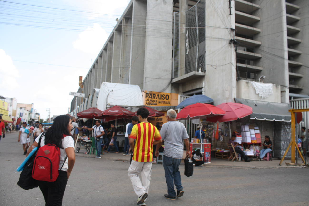 Se suspenderán labores en Yucatán