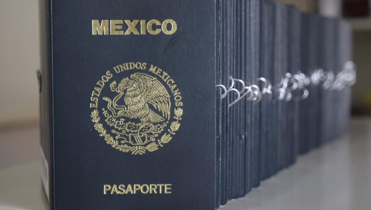 Defraudan a siete personas en el trámite de sus pasaportes en Ciudad del Carmen