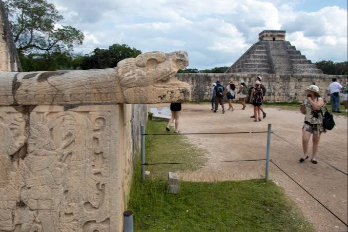 La apertura será en el mes de septiembre