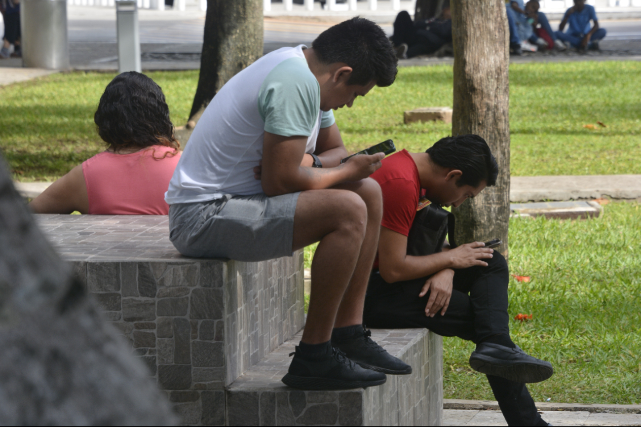 La directora del CIJ dijo que la enfermedad incluye síntomas físicos y emocionales.