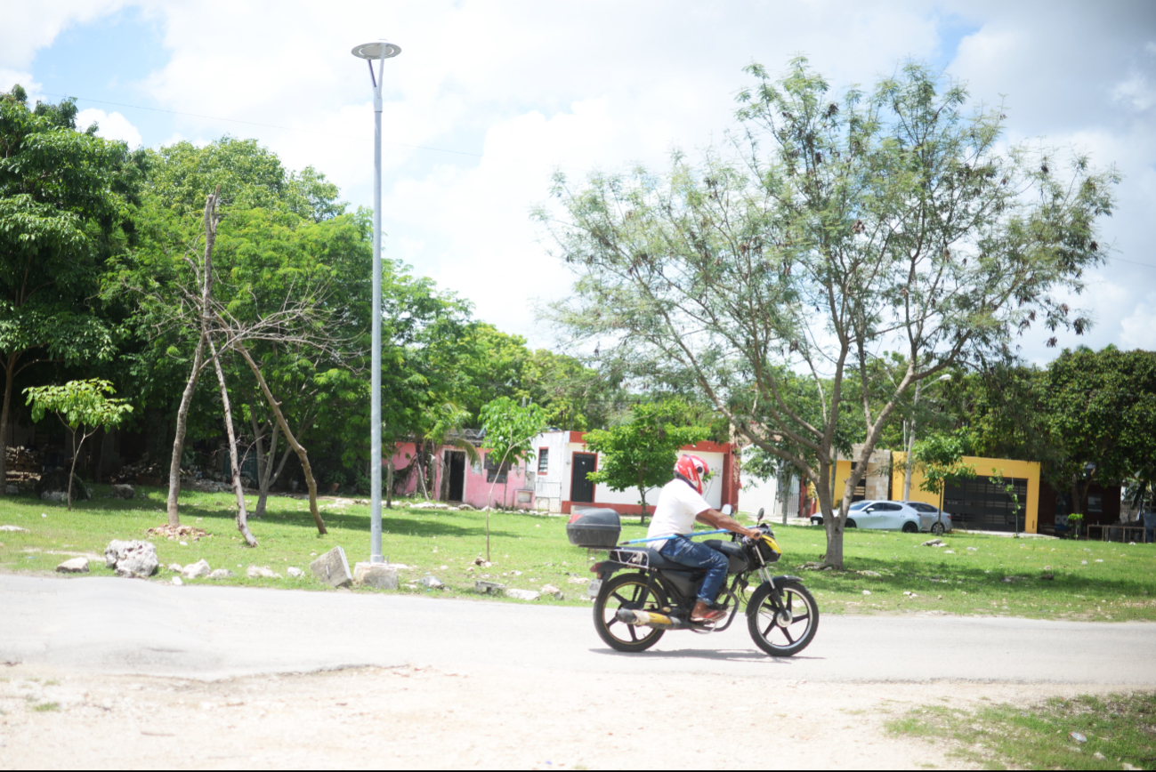 El exfuncionario de Campeche enfrenta denuncias por fraude