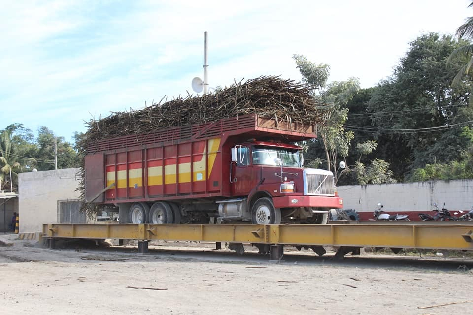 Dirigentes ya tomaron acciones represivas contra los agricultores