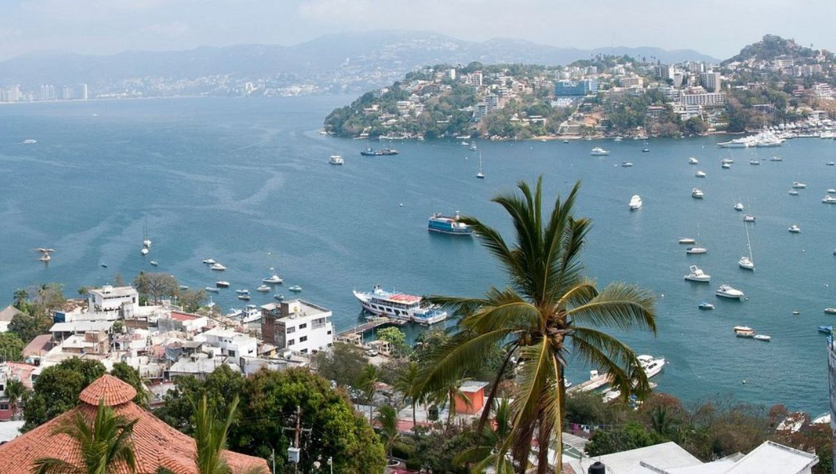 Nuevos 'Barrios Mágicos' en Acapulco impulsan turismo y esperan mejoras tras el Huracán Otis