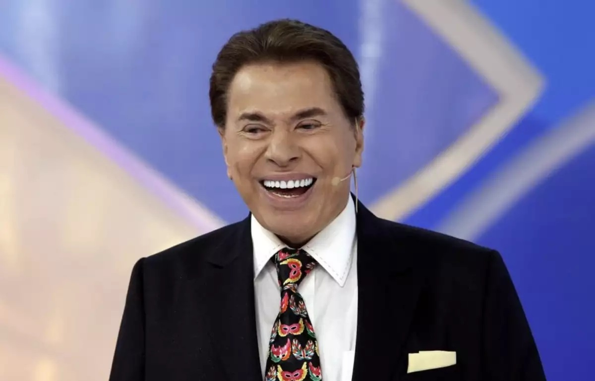 Silvio Santos: ¿Quién era el presentador de TV que murió de influenza H1N1?