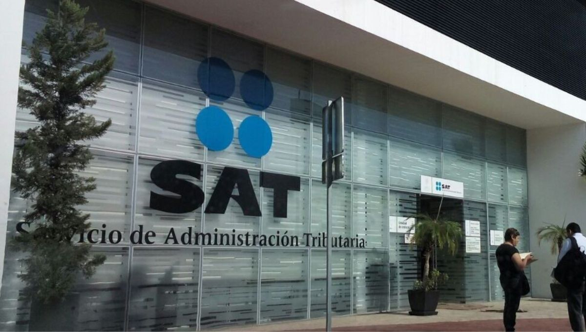 Crecimiento del 6.1% en la recaudación tributaria del SAT en 2024