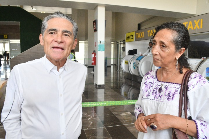 llevarán a cabo conferencias, actividades y exposiciones