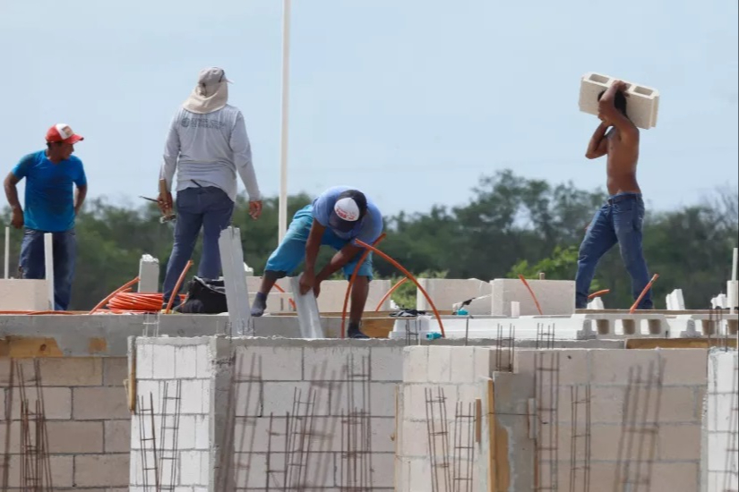 Jóvenes de Yucatán buscan el ‘sueño quintanarroense’ con mejores empleos y sueldos