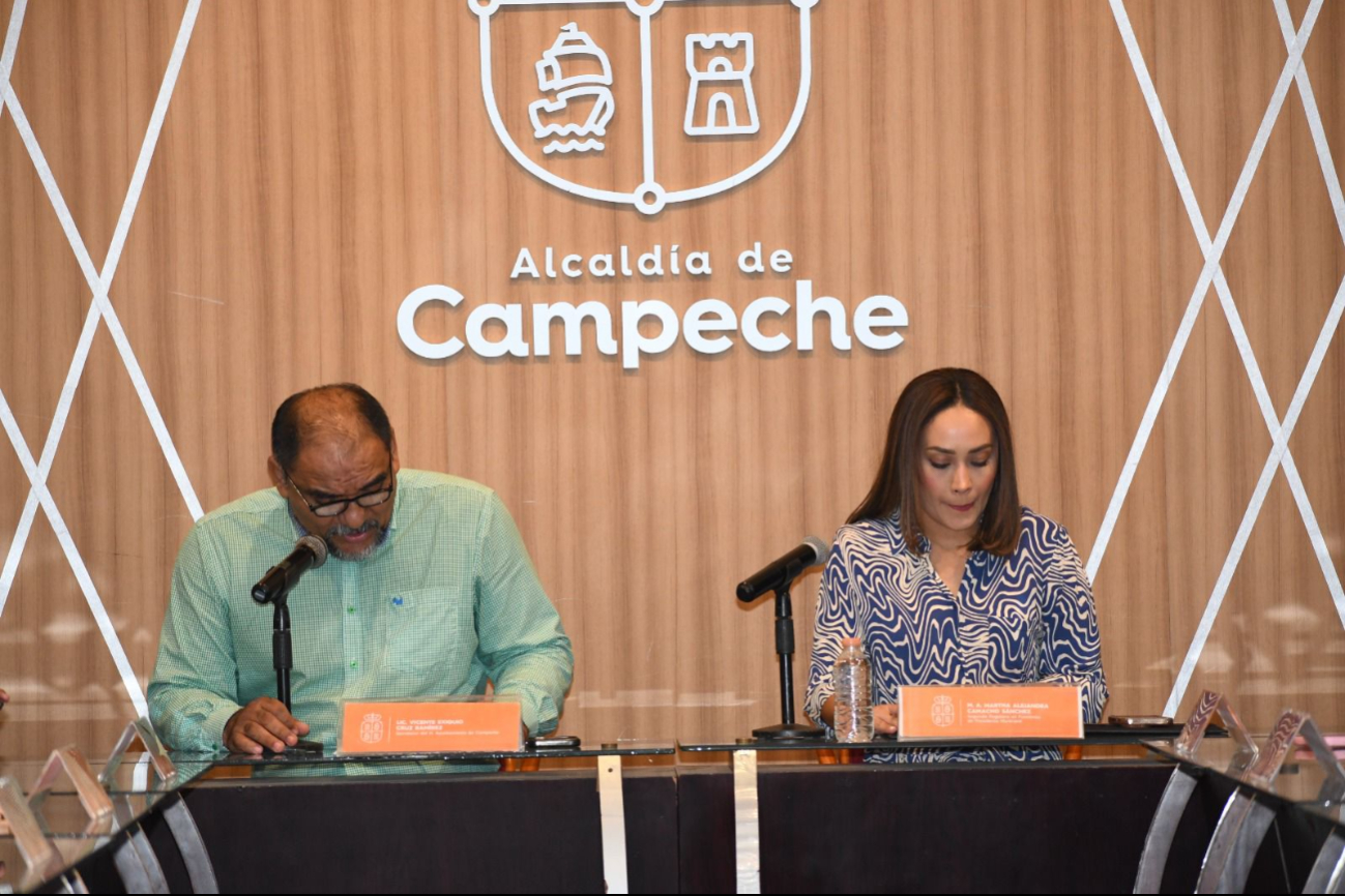 Aprueba el Ayuntamiento la concesión de los servicios públicos