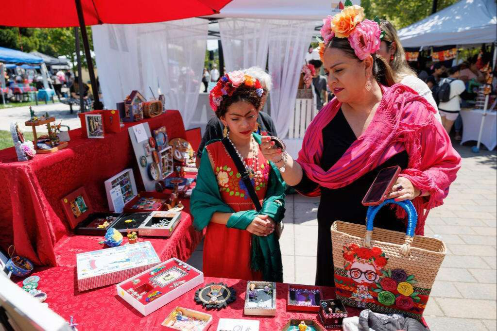 Rendirán tributo a Frida Kahlo en Tulum