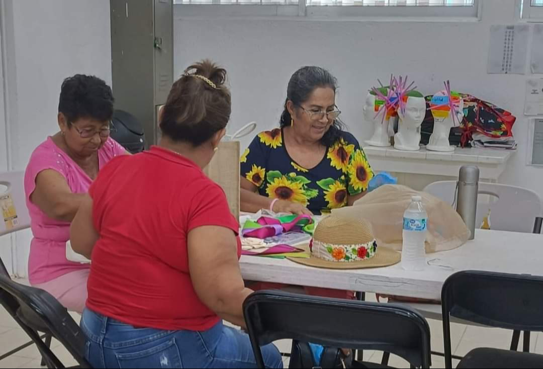 PILARES ofrecerá ciberescuelas, disciplinas artísticas, actividades deportivas, talleres de emprendimiento y capacitación para el empleo.