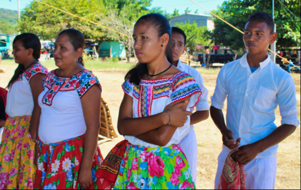 El 31 de agosto se conmemora el día de las personas afrodescendientes