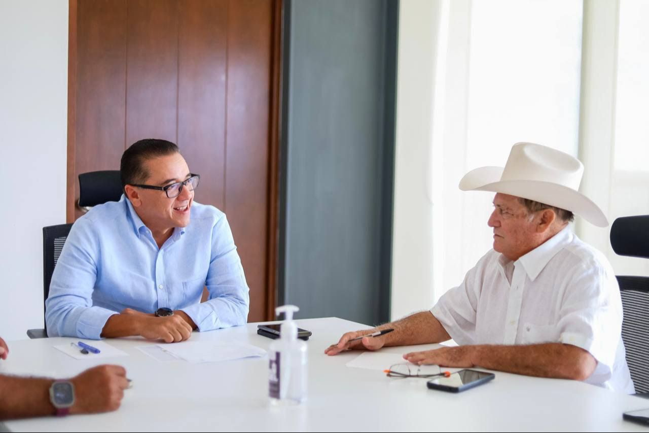 Inicia la sucesión del Congreso de Yucatán para la nueva Legislatura