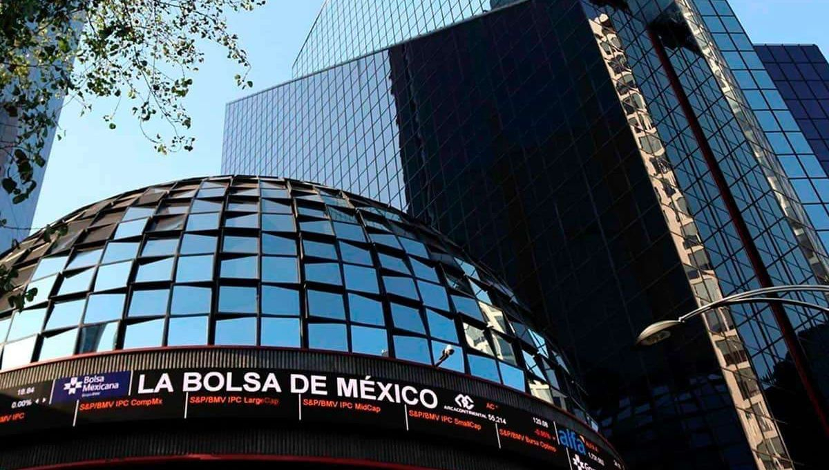 Al 2 de agosto pasado, el peso mexicano  era la segunda moneda más fuerte frente al dólar