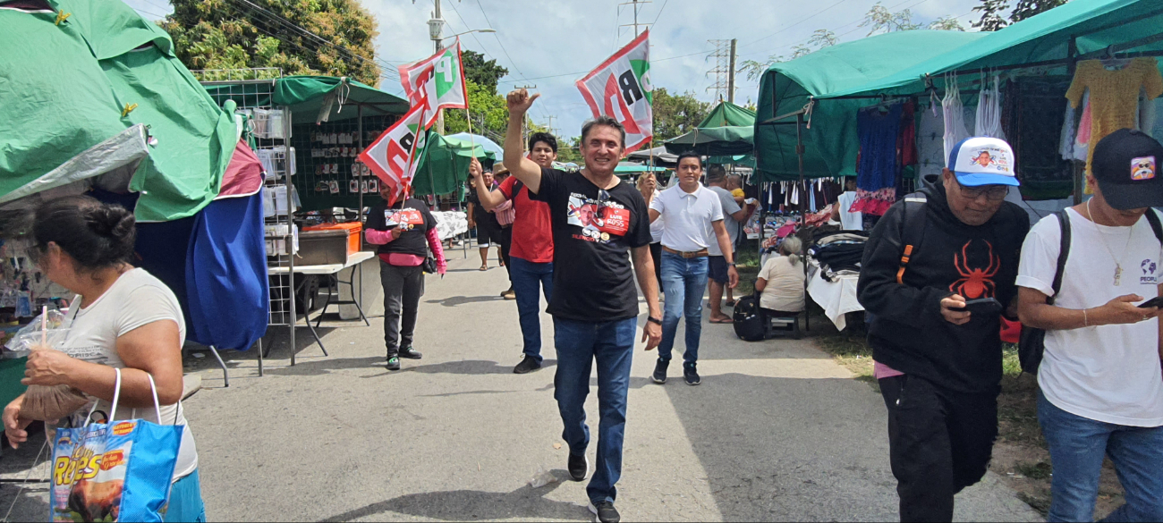 El 3 se septiembre será el día en que arranquen labores los congresistas