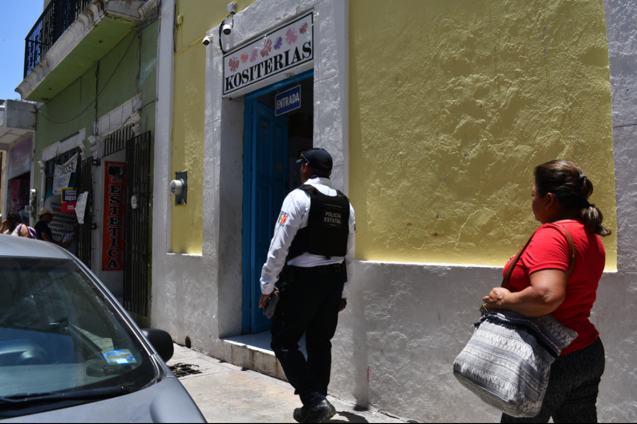 Aumentan casos de violencia familiar