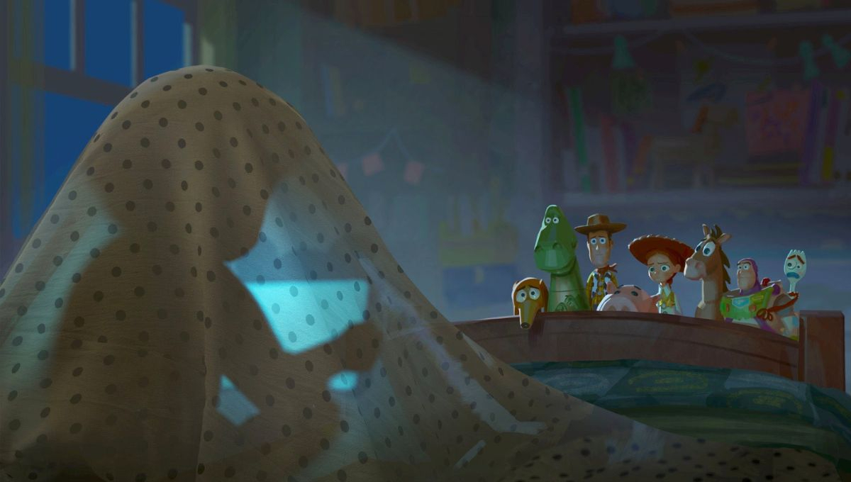 Confirman fecha de estreno de Toy Story 5; ¿De qué tratará la película?