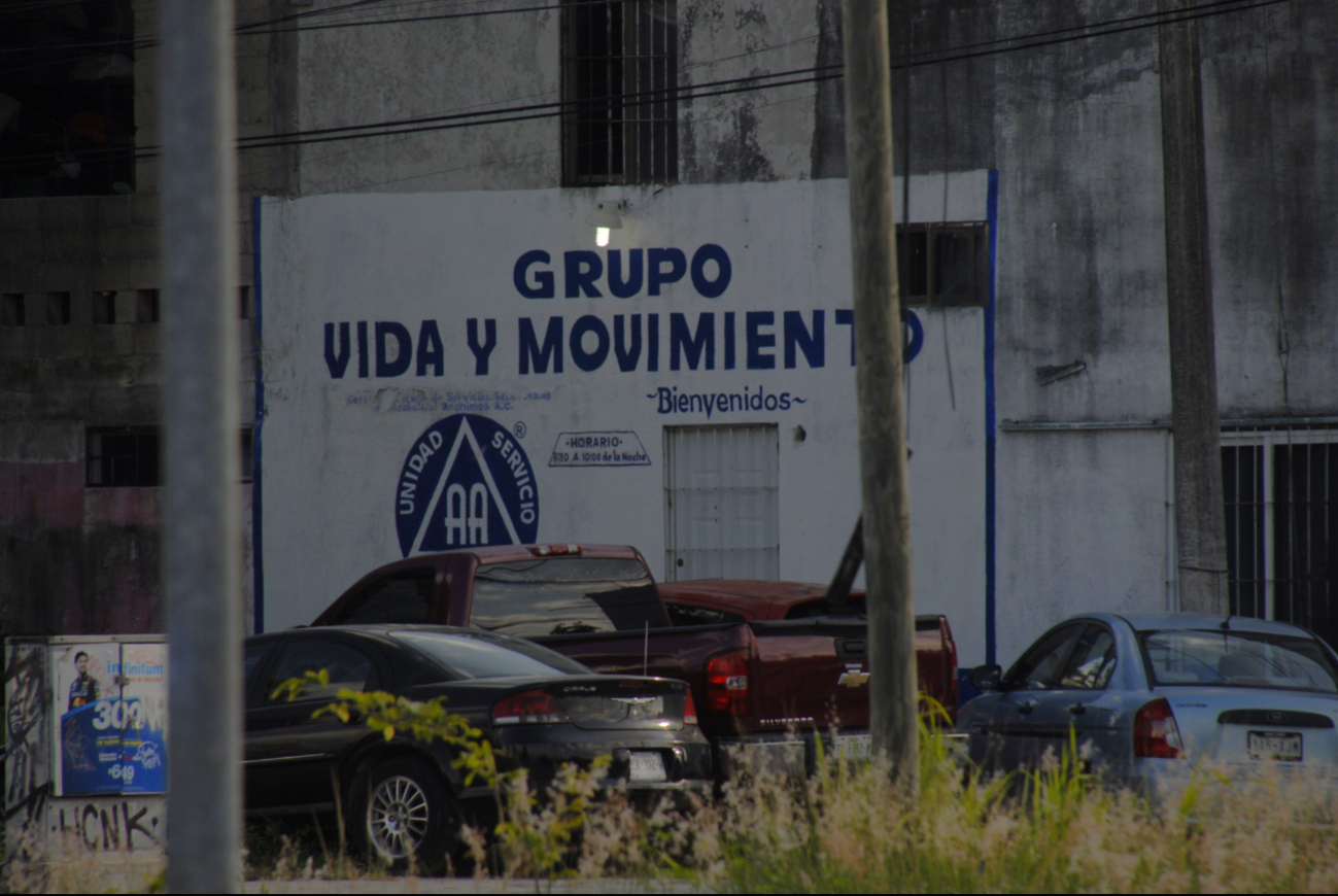 La mayoría de los pacientes que acuden al CIJ son funcionales.