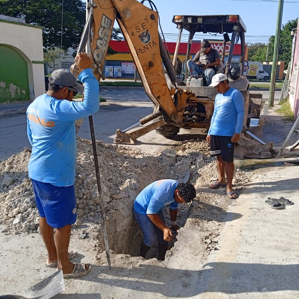 Basificados harían huelga por despidos